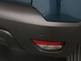 Renault Captur TCe 90pk Limited Airco | Carplay | Navi | Parksens. achter | 16" Velgen