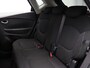 Renault Captur TCe 90pk Limited Airco | Carplay | Navi | Parksens. achter | 16" Velgen