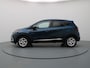 Renault Captur TCe 90pk Limited Airco | Carplay | Navi | Parksens. achter | 16" Velgen