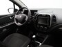 Renault Captur TCe 90pk Limited Airco | Carplay | Navi | Parksens. achter | 16" Velgen