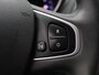 Renault Captur TCe 90pk Limited Airco | Carplay | Navi | Parksens. achter | 16" Velgen