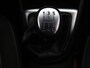 Renault Captur TCe 90pk Limited Airco | Carplay | Navi | Parksens. achter | 16" Velgen