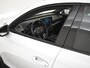 CUPRA Formentor 1.4 e-Hybrid VZ Performance 245pk | Trekhaak (1500KG) | Keyless | Navigatie | Dodehoekdetectie | Park assist | Camera achter | Stoelverwarming + Stuur | 19"LMV