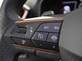 CUPRA Formentor 1.4 e-Hybrid VZ Performance 245pk | Trekhaak (1500KG) | Keyless | Navigatie | Dodehoekdetectie | Park assist | Camera achter | Stoelverwarming + Stuur | 19"LMV