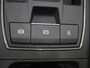 CUPRA Formentor 1.4 e-Hybrid VZ Performance 245pk | Trekhaak (1500KG) | Keyless | Navigatie | Dodehoekdetectie | Park assist | Camera achter | Stoelverwarming + Stuur | 19"LMV