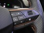 CUPRA Formentor 1.4 e-Hybrid VZ Performance 245pk | Trekhaak (1500KG) | Keyless | Navigatie | Dodehoekdetectie | Park assist | Camera achter | Stoelverwarming + Stuur | 19"LMV