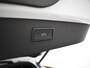 CUPRA Formentor 1.4 e-Hybrid VZ Performance 245pk | Trekhaak (1500KG) | Keyless | Navigatie | Dodehoekdetectie | Park assist | Camera achter | Stoelverwarming + Stuur | 19"LMV