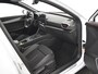 CUPRA Formentor 1.4 e-Hybrid VZ Performance 245pk | Trekhaak (1500KG) | Keyless | Navigatie | Dodehoekdetectie | Park assist | Camera achter | Stoelverwarming + Stuur | 19"LMV