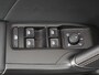 CUPRA Formentor 1.4 e-Hybrid VZ Performance 245pk | Trekhaak (1500KG) | Keyless | Navigatie | Dodehoekdetectie | Park assist | Camera achter | Stoelverwarming + Stuur | 19"LMV
