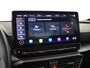CUPRA Formentor 1.4 e-Hybrid VZ Performance 245pk | Trekhaak (1500KG) | Keyless | Navigatie | Dodehoekdetectie | Park assist | Camera achter | Stoelverwarming + Stuur | 19"LMV