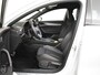 CUPRA Formentor 1.4 e-Hybrid VZ Performance 245pk | Trekhaak (1500KG) | Keyless | Navigatie | Dodehoekdetectie | Park assist | Camera achter | Stoelverwarming + Stuur | 19"LMV