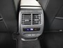 CUPRA Formentor 1.4 e-Hybrid VZ Performance 245pk | Trekhaak (1500KG) | Keyless | Navigatie | Dodehoekdetectie | Park assist | Camera achter | Stoelverwarming + Stuur | 19"LMV