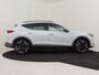 CUPRA Formentor 1.4 e-Hybrid VZ Performance 245pk | Trekhaak (1500KG) | Keyless | Navigatie | Dodehoekdetectie | Park assist | Camera achter | Stoelverwarming + Stuur | 19"LMV