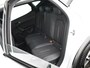 CUPRA Formentor 1.4 e-Hybrid VZ Performance 245pk | Trekhaak (1500KG) | Keyless | Navigatie | Dodehoekdetectie | Park assist | Camera achter | Stoelverwarming + Stuur | 19"LMV