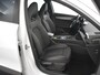 CUPRA Formentor 1.4 e-Hybrid VZ Performance 245pk | Trekhaak (1500KG) | Keyless | Navigatie | Dodehoekdetectie | Park assist | Camera achter | Stoelverwarming + Stuur | 19"LMV
