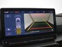 CUPRA Formentor 1.4 e-Hybrid VZ Performance 245pk | Trekhaak (1500KG) | Keyless | Navigatie | Dodehoekdetectie | Park assist | Camera achter | Stoelverwarming + Stuur | 19"LMV