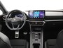 CUPRA Formentor 1.4 e-Hybrid VZ Performance 245pk | Trekhaak (1500KG) | Keyless | Navigatie | Dodehoekdetectie | Park assist | Camera achter | Stoelverwarming + Stuur | 19"LMV