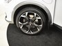 CUPRA Formentor 1.4 e-Hybrid VZ Performance 245pk | Trekhaak (1500KG) | Keyless | Navigatie | Dodehoekdetectie | Park assist | Camera achter | Stoelverwarming + Stuur | 19"LMV