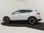CUPRA Formentor 1.4 e-Hybrid VZ Performance 245pk | Trekhaak (1500KG) | Keyless | Navigatie | Dodehoekdetectie | Park assist | Camera achter | Stoelverwarming + Stuur | 19"LMV