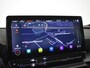 CUPRA Formentor 1.4 e-Hybrid VZ Performance 245pk | Trekhaak (1500KG) | Keyless | Navigatie | Dodehoekdetectie | Park assist | Camera achter | Stoelverwarming + Stuur | 19"LMV