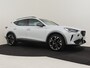 CUPRA Formentor 1.4 e-Hybrid VZ Performance 245pk | Trekhaak (1500KG) | Keyless | Navigatie | Dodehoekdetectie | Park assist | Camera achter | Stoelverwarming + Stuur | 19"LMV