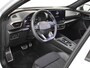 CUPRA Formentor 1.4 e-Hybrid VZ Performance 245pk | Trekhaak (1500KG) | Keyless | Navigatie | Dodehoekdetectie | Park assist | Camera achter | Stoelverwarming + Stuur | 19"LMV
