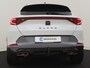CUPRA Formentor 1.4 e-Hybrid VZ Performance 245pk | Trekhaak (1500KG) | Keyless | Navigatie | Dodehoekdetectie | Park assist | Camera achter | Stoelverwarming + Stuur | 19"LMV