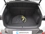 CUPRA Formentor 1.4 e-Hybrid VZ Performance 245pk | Trekhaak (1500KG) | Keyless | Navigatie | Dodehoekdetectie | Park assist | Camera achter | Stoelverwarming + Stuur | 19"LMV