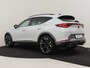 CUPRA Formentor 1.4 e-Hybrid VZ Performance 245pk | Trekhaak (1500KG) | Keyless | Navigatie | Dodehoekdetectie | Park assist | Camera achter | Stoelverwarming + Stuur | 19"LMV