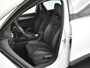 CUPRA Formentor 1.4 e-Hybrid VZ Performance 245pk | Trekhaak (1500KG) | Keyless | Navigatie | Dodehoekdetectie | Park assist | Camera achter | Stoelverwarming + Stuur | 19"LMV