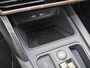 CUPRA Formentor 1.4 e-Hybrid VZ Performance 245pk | Trekhaak (1500KG) | Keyless | Navigatie | Dodehoekdetectie | Park assist | Camera achter | Stoelverwarming + Stuur | 19"LMV