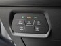 CUPRA Formentor 1.4 e-Hybrid VZ Performance 245pk | Trekhaak (1500KG) | Keyless | Navigatie | Dodehoekdetectie | Park assist | Camera achter | Stoelverwarming + Stuur | 19"LMV