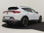 CUPRA Formentor 1.4 e-Hybrid VZ Performance 245pk | Trekhaak (1500KG) | Keyless | Navigatie | Dodehoekdetectie | Park assist | Camera achter | Stoelverwarming + Stuur | 19"LMV