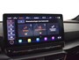 CUPRA Formentor 1.4 e-Hybrid VZ Performance 245pk | Trekhaak (1500KG) | Keyless | Navigatie | Dodehoekdetectie | Park assist | Camera achter | Stoelverwarming + Stuur | 19"LMV