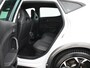 CUPRA Formentor 1.4 e-Hybrid VZ Performance 245pk | Trekhaak (1500KG) | Keyless | Navigatie | Dodehoekdetectie | Park assist | Camera achter | Stoelverwarming + Stuur | 19"LMV