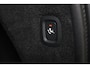 Volvo XC90 T5 250pk AWD Inscription - Panoramisch schuif-/kanteldak - Head up display - Nappaleder - Elektr. verstelbare voorstoelen met geheugen, verwarming, ventilatie & massage - Standkachel - Trekhaak semi elektr. inklapbaar - DAB - IntelliSafe Assist & Surround - Full LED verlichting met bochtenverlichting - Verwarmbaar stuurwiel - Stoelverwarming buitenste zitplaatsen 2e zitrij - Parkeensensoren voor & achter - Parkeercamera achter - Keyless - 20' LMV - Smartphone integratie