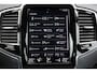 Volvo XC90 T5 250pk AWD Inscription - Panoramisch schuif-/kanteldak - Head up display - Nappaleder - Elektr. verstelbare voorstoelen met geheugen, verwarming, ventilatie & massage - Standkachel - Trekhaak semi elektr. inklapbaar - DAB - IntelliSafe Assist & Surround - Full LED verlichting met bochtenverlichting - Verwarmbaar stuurwiel - Stoelverwarming buitenste zitplaatsen 2e zitrij - Parkeensensoren voor & achter - Parkeercamera achter - Keyless - 20' LMV - Smartphone integratie
