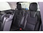 Volvo XC90 T5 250pk AWD Inscription - Panoramisch schuif-/kanteldak - Head up display - Nappaleder - Elektr. verstelbare voorstoelen met geheugen, verwarming, ventilatie & massage - Standkachel - Trekhaak semi elektr. inklapbaar - DAB - IntelliSafe Assist & Surround - Full LED verlichting met bochtenverlichting - Verwarmbaar stuurwiel - Stoelverwarming buitenste zitplaatsen 2e zitrij - Parkeensensoren voor & achter - Parkeercamera achter - Keyless - 20' LMV - Smartphone integratie