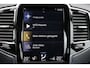 Volvo XC90 T5 250pk AWD Inscription - Panoramisch schuif-/kanteldak - Head up display - Nappaleder - Elektr. verstelbare voorstoelen met geheugen, verwarming, ventilatie & massage - Standkachel - Trekhaak semi elektr. inklapbaar - DAB - IntelliSafe Assist & Surround - Full LED verlichting met bochtenverlichting - Verwarmbaar stuurwiel - Stoelverwarming buitenste zitplaatsen 2e zitrij - Parkeensensoren voor & achter - Parkeercamera achter - Keyless - 20' LMV - Smartphone integratie