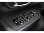 Volvo XC90 T5 250pk AWD Inscription - Panoramisch schuif-/kanteldak - Head up display - Nappaleder - Elektr. verstelbare voorstoelen met geheugen, verwarming, ventilatie & massage - Standkachel - Trekhaak semi elektr. inklapbaar - DAB - IntelliSafe Assist & Surround - Full LED verlichting met bochtenverlichting - Verwarmbaar stuurwiel - Stoelverwarming buitenste zitplaatsen 2e zitrij - Parkeensensoren voor & achter - Parkeercamera achter - Keyless - 20' LMV - Smartphone integratie