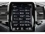 Volvo XC90 T5 250pk AWD Inscription - Panoramisch schuif-/kanteldak - Head up display - Nappaleder - Elektr. verstelbare voorstoelen met geheugen, verwarming, ventilatie & massage - Standkachel - Trekhaak semi elektr. inklapbaar - DAB - IntelliSafe Assist & Surround - Full LED verlichting met bochtenverlichting - Verwarmbaar stuurwiel - Stoelverwarming buitenste zitplaatsen 2e zitrij - Parkeensensoren voor & achter - Parkeercamera achter - Keyless - 20' LMV - Smartphone integratie