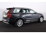 Volvo XC90 T5 250pk AWD Inscription - Panoramisch schuif-/kanteldak - Head up display - Nappaleder - Elektr. verstelbare voorstoelen met geheugen, verwarming, ventilatie & massage - Standkachel - Trekhaak semi elektr. inklapbaar - DAB - IntelliSafe Assist & Surround - Full LED verlichting met bochtenverlichting - Verwarmbaar stuurwiel - Stoelverwarming buitenste zitplaatsen 2e zitrij - Parkeensensoren voor & achter - Parkeercamera achter - Keyless - 20' LMV - Smartphone integratie