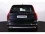 Volvo XC90 T5 250pk AWD Inscription - Panoramisch schuif-/kanteldak - Head up display - Nappaleder - Elektr. verstelbare voorstoelen met geheugen, verwarming, ventilatie & massage - Standkachel - Trekhaak semi elektr. inklapbaar - DAB - IntelliSafe Assist & Surround - Full LED verlichting met bochtenverlichting - Verwarmbaar stuurwiel - Stoelverwarming buitenste zitplaatsen 2e zitrij - Parkeensensoren voor & achter - Parkeercamera achter - Keyless - 20' LMV - Smartphone integratie
