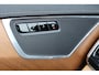 Volvo XC90 T5 250pk AWD Inscription - Panoramisch schuif-/kanteldak - Head up display - Nappaleder - Elektr. verstelbare voorstoelen met geheugen, verwarming, ventilatie & massage - Standkachel - Trekhaak semi elektr. inklapbaar - DAB - IntelliSafe Assist & Surround - Full LED verlichting met bochtenverlichting - Verwarmbaar stuurwiel - Stoelverwarming buitenste zitplaatsen 2e zitrij - Parkeensensoren voor & achter - Parkeercamera achter - Keyless - 20' LMV - Smartphone integratie