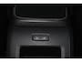 Volvo XC90 T5 250pk AWD Inscription - Panoramisch schuif-/kanteldak - Head up display - Nappaleder - Elektr. verstelbare voorstoelen met geheugen, verwarming, ventilatie & massage - Standkachel - Trekhaak semi elektr. inklapbaar - DAB - IntelliSafe Assist & Surround - Full LED verlichting met bochtenverlichting - Verwarmbaar stuurwiel - Stoelverwarming buitenste zitplaatsen 2e zitrij - Parkeensensoren voor & achter - Parkeercamera achter - Keyless - 20' LMV - Smartphone integratie