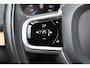 Volvo XC90 T5 250pk AWD Inscription - Panoramisch schuif-/kanteldak - Head up display - Nappaleder - Elektr. verstelbare voorstoelen met geheugen, verwarming, ventilatie & massage - Standkachel - Trekhaak semi elektr. inklapbaar - DAB - IntelliSafe Assist & Surround - Full LED verlichting met bochtenverlichting - Verwarmbaar stuurwiel - Stoelverwarming buitenste zitplaatsen 2e zitrij - Parkeensensoren voor & achter - Parkeercamera achter - Keyless - 20' LMV - Smartphone integratie