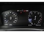 Volvo XC90 T5 250pk AWD Inscription - Panoramisch schuif-/kanteldak - Head up display - Nappaleder - Elektr. verstelbare voorstoelen met geheugen, verwarming, ventilatie & massage - Standkachel - Trekhaak semi elektr. inklapbaar - DAB - IntelliSafe Assist & Surround - Full LED verlichting met bochtenverlichting - Verwarmbaar stuurwiel - Stoelverwarming buitenste zitplaatsen 2e zitrij - Parkeensensoren voor & achter - Parkeercamera achter - Keyless - 20' LMV - Smartphone integratie