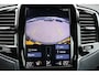 Volvo XC90 T5 250pk AWD Inscription - Panoramisch schuif-/kanteldak - Head up display - Nappaleder - Elektr. verstelbare voorstoelen met geheugen, verwarming, ventilatie & massage - Standkachel - Trekhaak semi elektr. inklapbaar - DAB - IntelliSafe Assist & Surround - Full LED verlichting met bochtenverlichting - Verwarmbaar stuurwiel - Stoelverwarming buitenste zitplaatsen 2e zitrij - Parkeensensoren voor & achter - Parkeercamera achter - Keyless - 20' LMV - Smartphone integratie