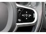 Volvo XC90 T5 250pk AWD Inscription - Panoramisch schuif-/kanteldak - Head up display - Nappaleder - Elektr. verstelbare voorstoelen met geheugen, verwarming, ventilatie & massage - Standkachel - Trekhaak semi elektr. inklapbaar - DAB - IntelliSafe Assist & Surround - Full LED verlichting met bochtenverlichting - Verwarmbaar stuurwiel - Stoelverwarming buitenste zitplaatsen 2e zitrij - Parkeensensoren voor & achter - Parkeercamera achter - Keyless - 20' LMV - Smartphone integratie