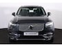 Volvo XC90 T5 250pk AWD Inscription - Panoramisch schuif-/kanteldak - Head up display - Nappaleder - Elektr. verstelbare voorstoelen met geheugen, verwarming, ventilatie & massage - Standkachel - Trekhaak semi elektr. inklapbaar - DAB - IntelliSafe Assist & Surround - Full LED verlichting met bochtenverlichting - Verwarmbaar stuurwiel - Stoelverwarming buitenste zitplaatsen 2e zitrij - Parkeensensoren voor & achter - Parkeercamera achter - Keyless - 20' LMV - Smartphone integratie